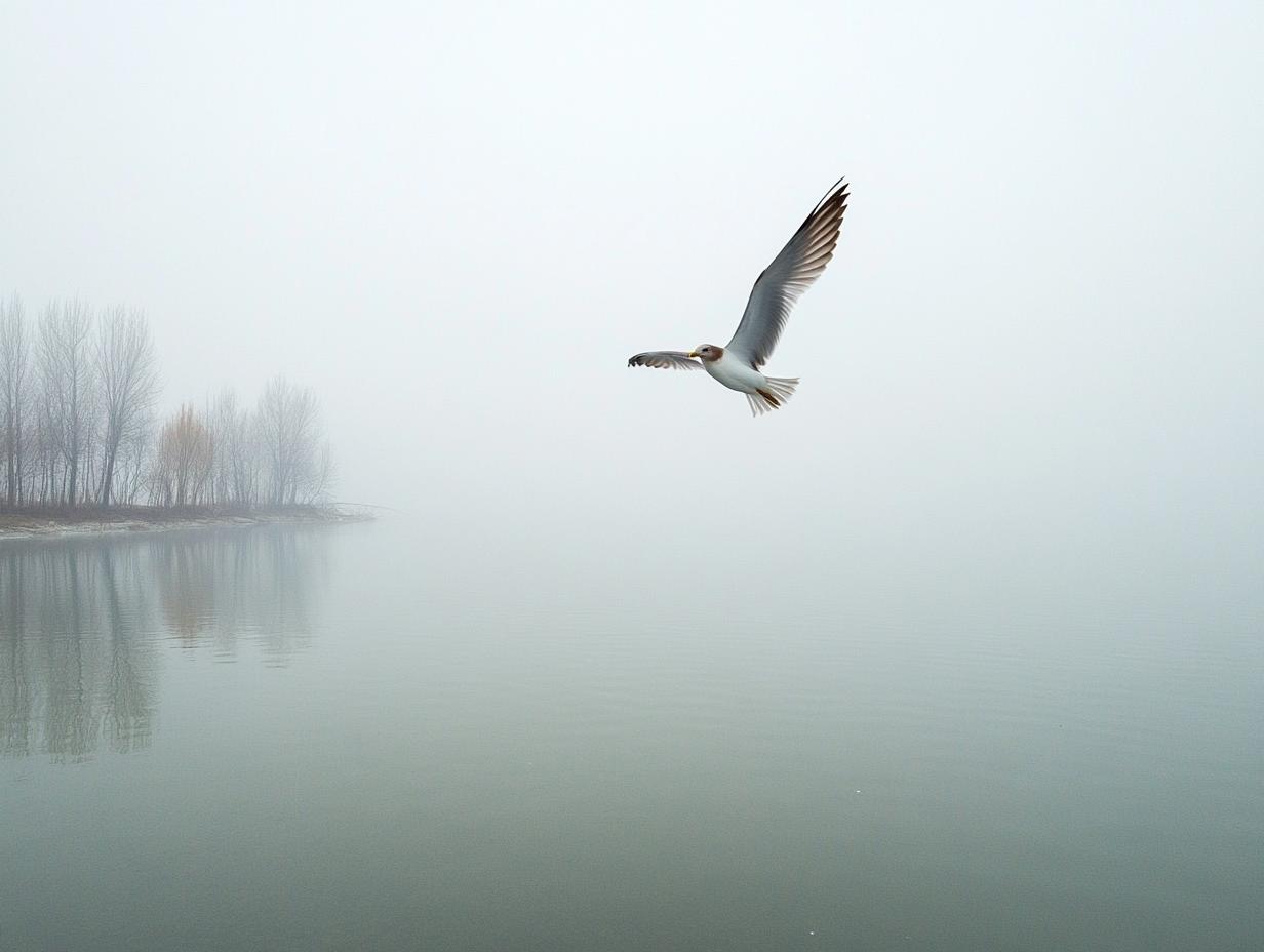 Отдых в Центре Каприз 2025 на Иссык-Куле