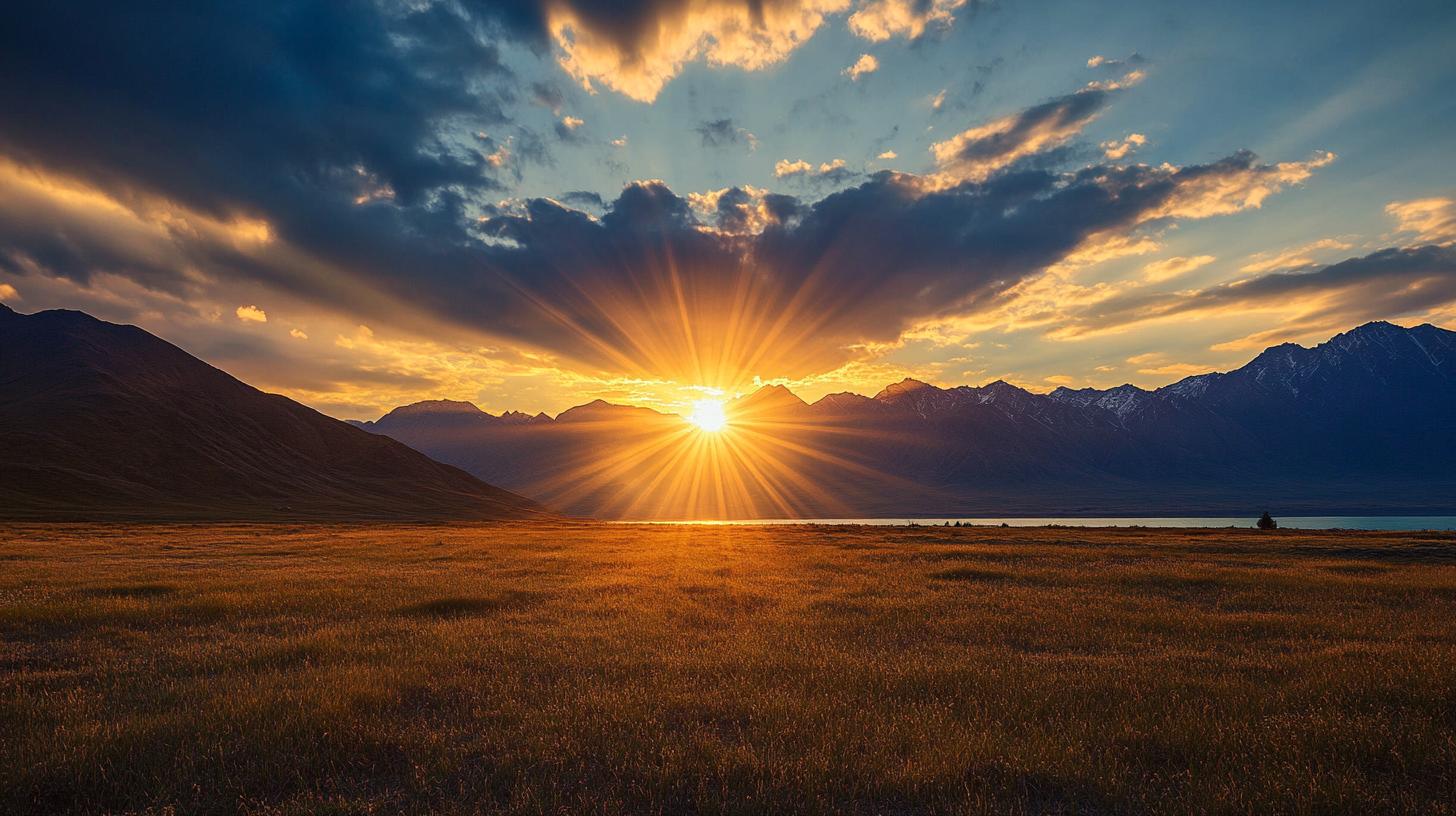 Алаколь Резорт: Идеальное место для отдыха на берегу Алакольского озера алаколь, резорт