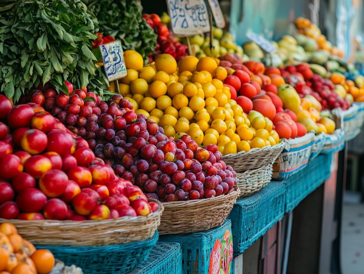 Отдых в Центре Каприз 2025 на Иссык-Куле